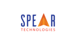 John Carolan appointed by Spear Technologies as Senior Vice President of Business Development