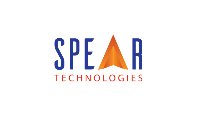Spear Technologies, Inc.