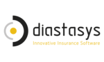 Diastasys Ltd