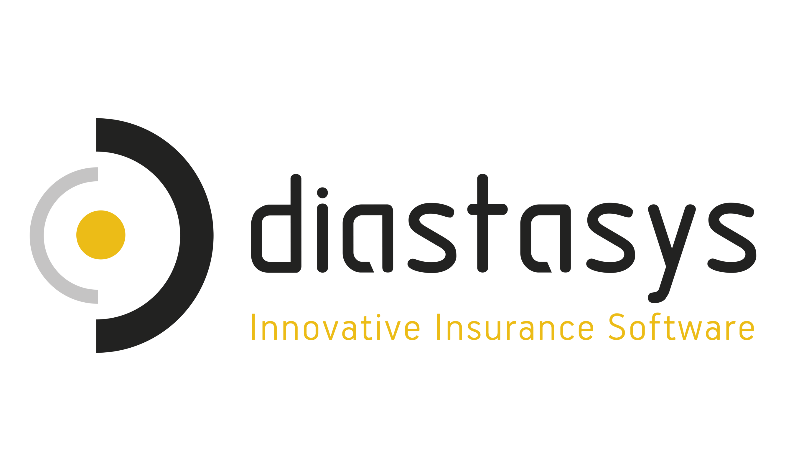 Diastasys Ltd