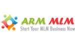 ARM MLM SOFTWARE AT BEST PRICE