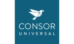 Consor