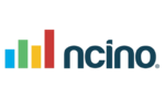 nCino Expands nCino IQ Offerings Through Partnership with Rich Data Co.