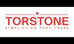 Torstone Technology wins award for Best Implementation at a Sell-Side Firm