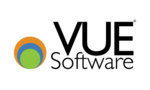 Vue Software - (Vertafore)