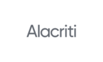 Alacriti Appoints New Chief Sales Officer and SVP of Faster Payments