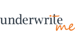 UnderwriteMe Underwriting Engine