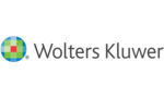Live Wolters Kluwer ELM Solutions event to explore legal spending trends in the financial sector