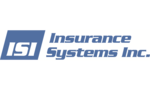 Insurance Systems Inc.