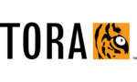 TORA Partners with London Stock Exchange Group's UnaVista for MiFID II Transaction Reporting