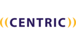 Centric Consulting