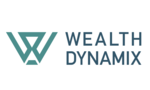 Wealth Dynamix Achieves Coveted Microsoft ‘Gold Partnership’ Status and wins Best CRM Solution 2015