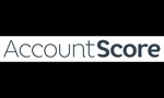 AccountScore - bank transaction data analytics