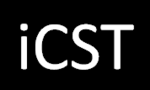 ICST Ltd