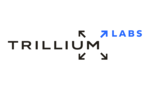 Trillium Labs