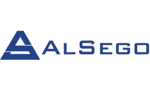 ALSEGO launches a new financial middleware solution