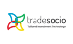 Tradesocio and Gold-i Team Up for Liquidity Distribution