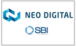 NEO Digital / SBI Technology