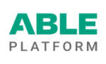 ABLE Platform