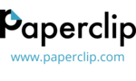 Paperclip Inc.