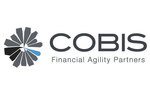 COBIS Core Banking (Universal-Inclusion- Digital)