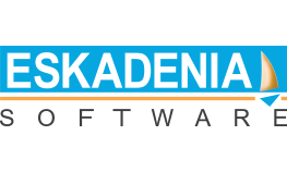 ESKADENIA Software