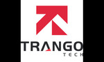 Trango Tech - Mobile App Development Company Los Angeles