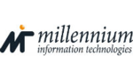 MillenniumIT
