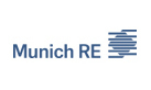 Munich Re HealthTech