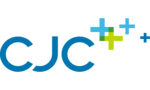 CJC completes latest Global Expansion