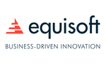 Equisoft Accelerate Series Webinar: Effective Digital Insurer Transformation with Limited Resources