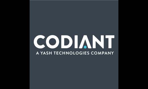 Codiant Software Technologies Pvt Ltd