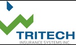 Tritech Insurance Systems Inc