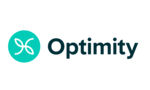 Optimity App