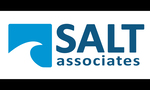 SALT Associates