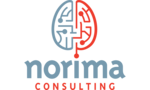 Norima Consulting Inc