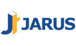 Jarus Technologies