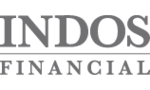 INDOS Financial Limited