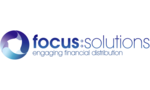 Focus: Wealth by Focus Solutions