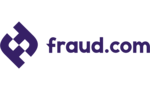 Fraud.com
