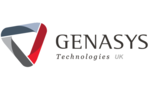 Genasys Technologies