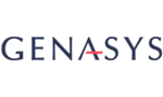 Genasys Technologies