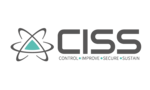 CISS GmbH