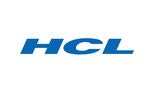 HCL's MODE 1-2-3 STRATEGY