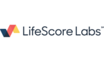 LifeScore Labs