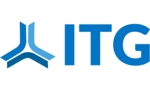 ITG - Informacao, Tecnologia e Gerencia Ltda