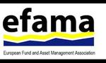 European Fund and Asset Management Association (EFAMA)