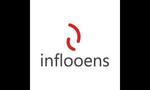 inflooens | Loan Origination System