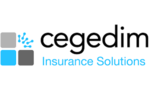 Activus rebrands as Cegedim Insurance Solutions