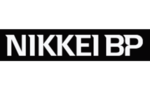 Nikkei Business Publications